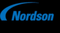 Nordson: Consensus Hold Rating 3