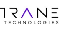 Trane Technologies: Consensus Hold Rating. 3
