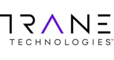 Trane Technologies: Consensus Hold Rating. 7