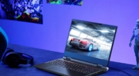 Upgrade Your Gaming with Acer Predator 3