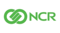 NCR Rating Reiterated: Investors Take Note. 3