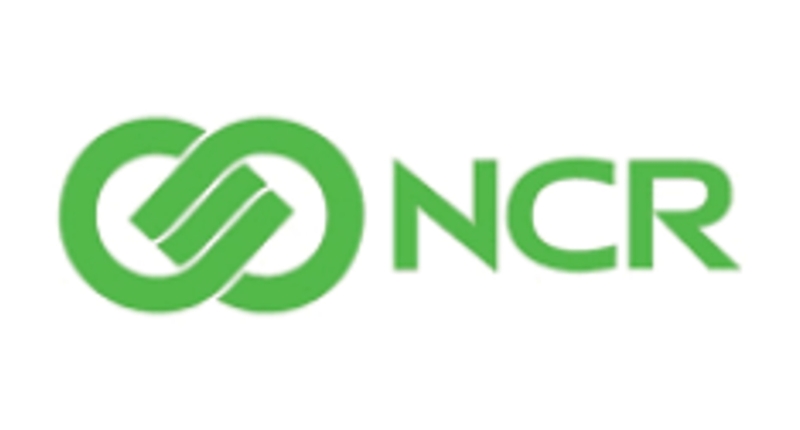 NCR Rating Reiterated: Investors Take Note. 1
