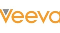 Veeva Systems Holds Rating Despite Sell-Off 3