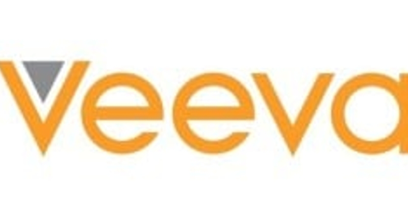 Veeva Systems Holds Rating Despite Sell-Off 1