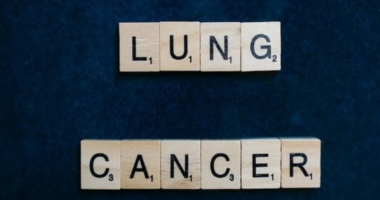 Lung Cancer: New Drug Combination Targets Tumor Growth 1