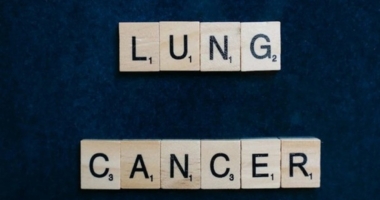 New drug combo shrinks lung tumors 1