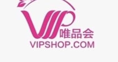 Analysts Rate Vipshop Stock Buy 12