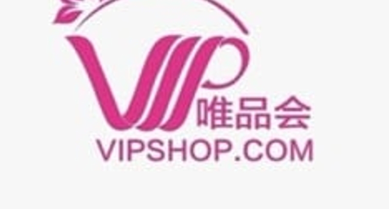 Analysts Rate Vipshop Stock Buy 1