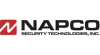 Napco Security Technologies: High Trading Volume. 3