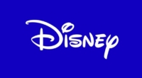 Disney May Cut 4,000 Jobs 3