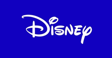 Disney May Cut 4,000 Jobs 6