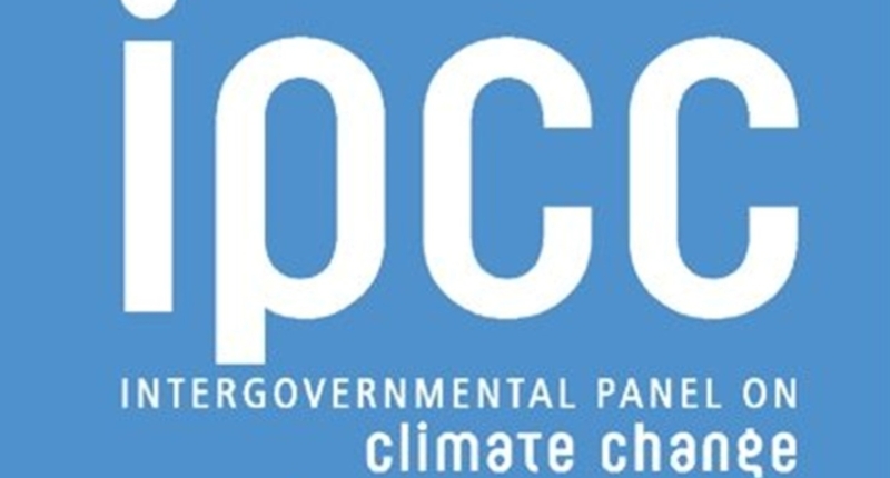 The Latest IPCC Report: Unveiling Climate Change Realities 1
