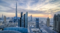Dubai Government Jobs: Lucrative Opportunities for Expats 3