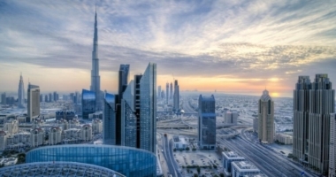 Dubai Government Jobs: Lucrative Opportunities for Expats 2