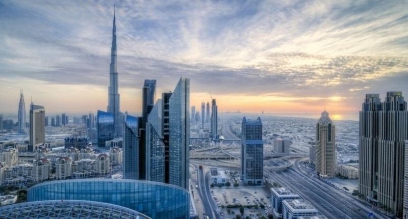 Dubai Government Jobs: Lucrative Opportunities for Expats 1