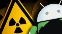 Warning: New Android Malware Spreading! 3