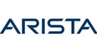 Arista Networks COO Sells $6.6M 3