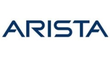 Arista Networks COO Sells $6.6M 1