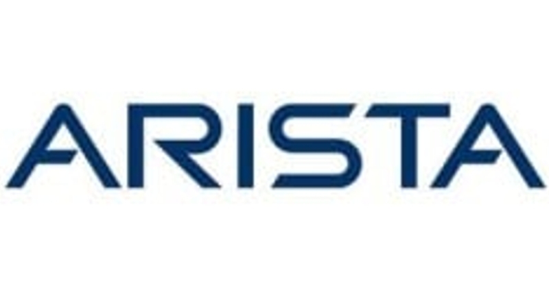 Arista Networks COO Sells $6.6M 1