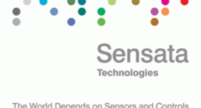Sensata Technologies' Shares Sold: Insider's Move. 1