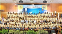 YUVIKA: ISRO's Young Scientist Programme 3