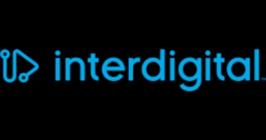 InterDigital: Large Shareholders Invest 1