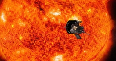 Parker Solar Probe's 15th Flyby: A Step Closer to the Sun 17