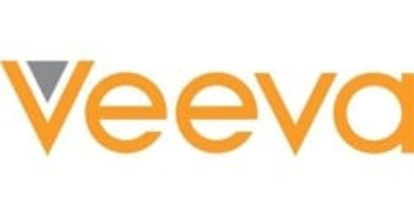 Robeco Institutional Asset Management Boosts VEEV Holdings 5