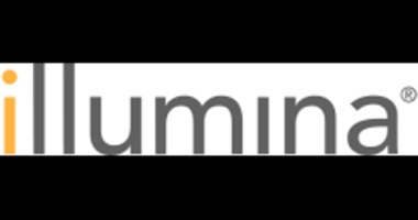Investment firm grows position in Illumina. 3
