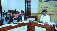 Karnataka Launches MGTC to Boost Startup Ecosystem 3