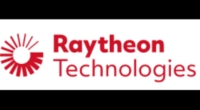 Brookstone Capital Management Decreases Holdings in Raytheon Tech. 3