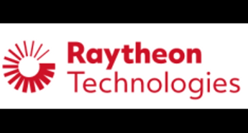 Brookstone Capital Management Decreases Holdings in Raytheon Tech. 1