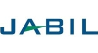 Symmetry Partners LLC Adds Jabil Inc. (NYSE:JBL) to Portfolio 3