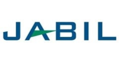 Symmetry Partners LLC Adds Jabil Inc. (NYSE:JBL) to Portfolio 20