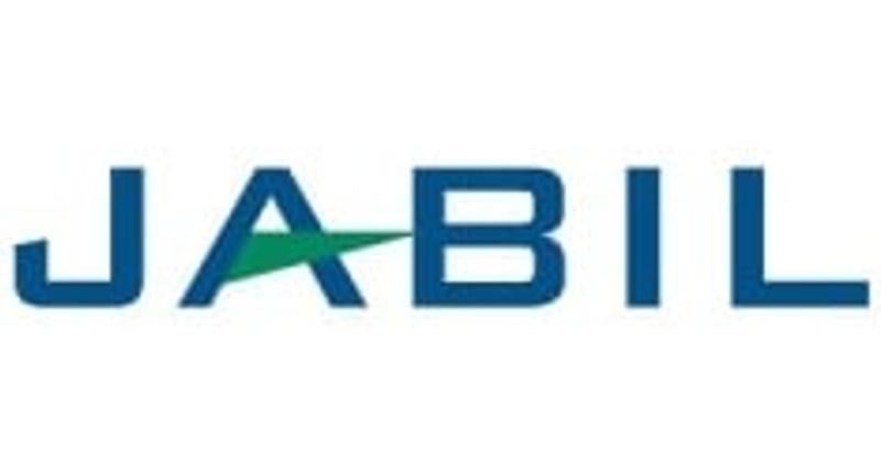 Symmetry Partners LLC Adds Jabil Inc. (NYSE:JBL) to Portfolio 1