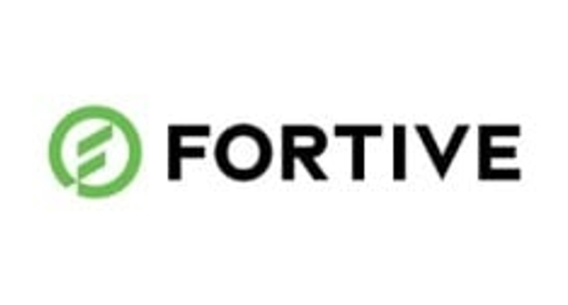 Fortive Co. (NYSE:FTV): New Investor Position Taken 1