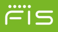 Fulton Bank Sells FIS Shares 3