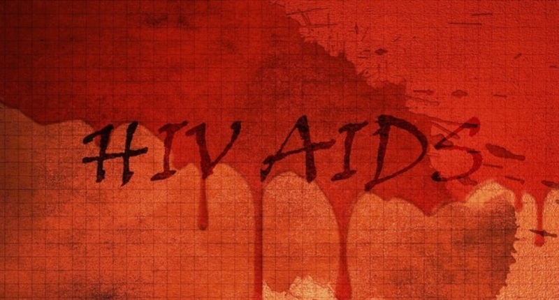 Empowering India to End AIDS: The Role of HIV Self-Tests 1