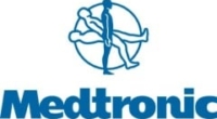 Medtronic plc gets $397K investment 3