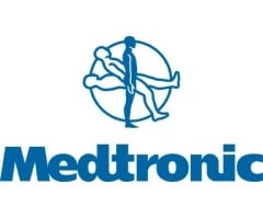 Medtronic plc gets $397K investment 7