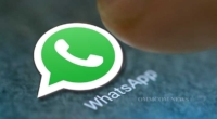 WhatsApp's Community Feature Revamped 3