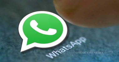 WhatsApp's Community Feature Revamped 7
