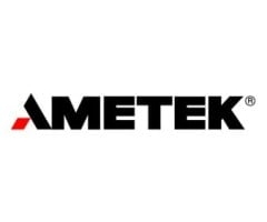 AMETEK, Inc. Insider Stock Sales 1