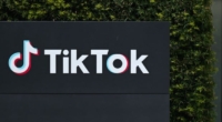BBC warns staff to ditch TikTok 1