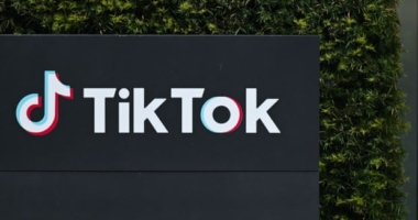 BBC warns staff to ditch TikTok 15