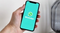 WhatsApp Updates 'Communities' Feature for iOS & Android 1
