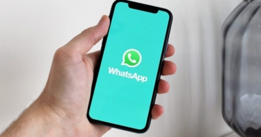 WhatsApp Updates 'Communities' Feature for iOS & Android 21