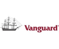 Cambridge Trust boosts VGT holding 1