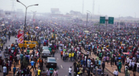 Why Hate and Prejudice Divide Nigeria: Uniting for a Better Future 3