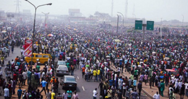 Why Hate and Prejudice Divide Nigeria: Uniting for a Better Future 14